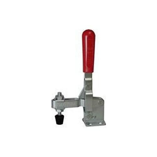 5pcs New Hand Tool Toggle Clamp 101D