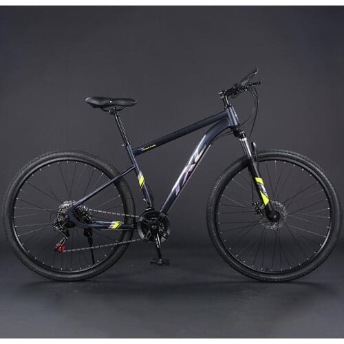 Aixihe Bicycle Parts