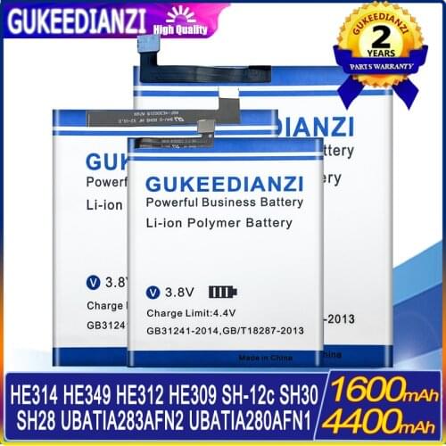LGIP-430N LGIP-400N LGIP-531A LGIP-550N Battery For LG Cookie Fresh GS290 GM360 GW300 LX290 LX370 MT375 T375 A100 LGIP 430N 531A