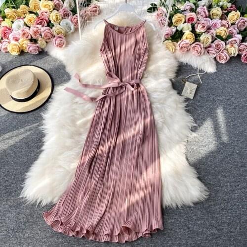 Женская пляжная одежда AreMoMuWha China At AliExpress