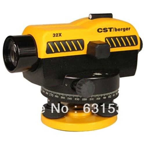 Auto Level SAL32Ns automatic level