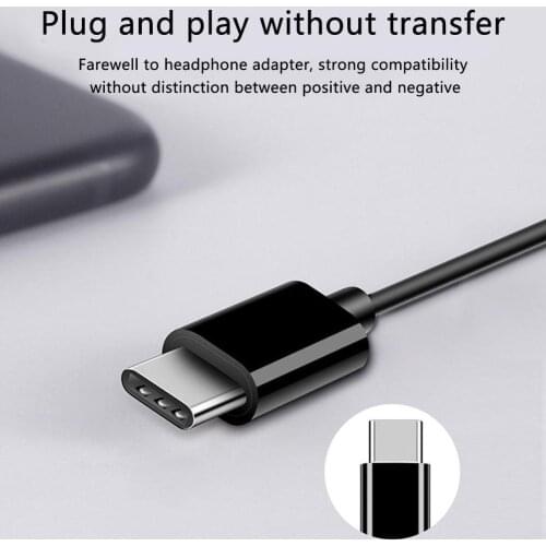 Наушники BAJEAL China At AliExpress