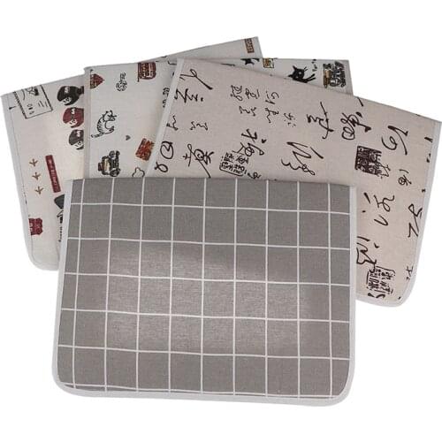 Notebook Laptop Sleeve Bag Cotton Pouch Case Cover For 14 /15.6 inch Laptop