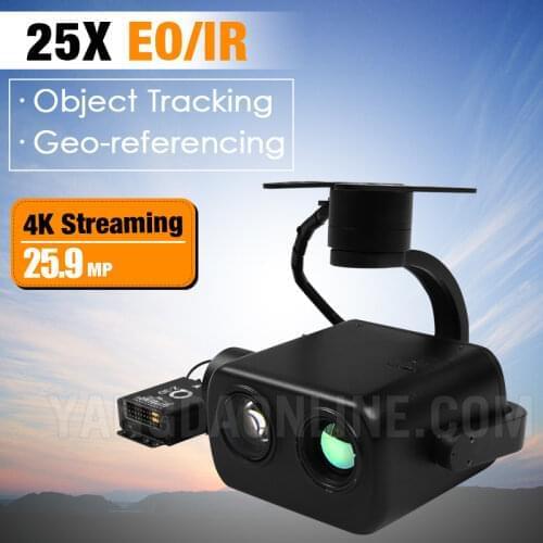 JUANTEC CCTV Systems