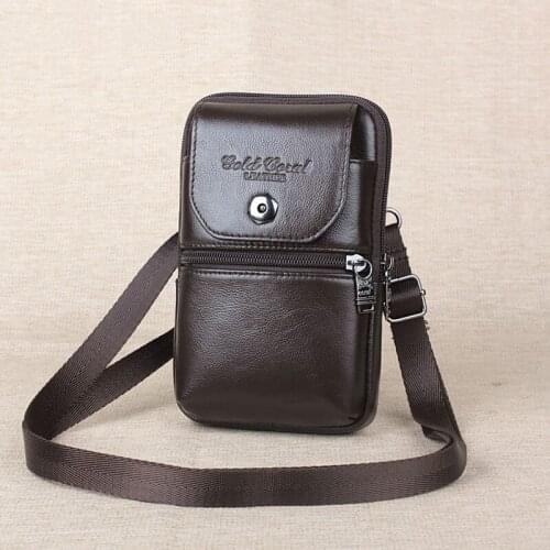Meigardass Travel Bags