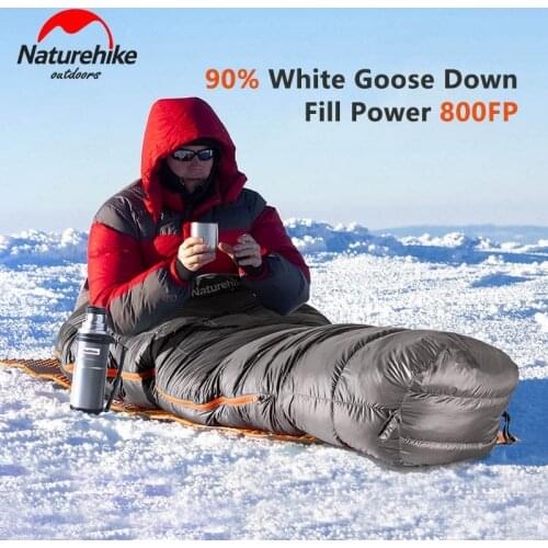 Naturehike Women's Envelope Bags