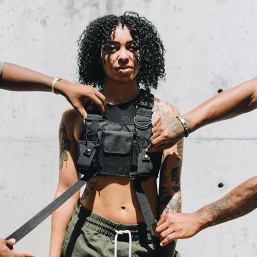 Женские спортивные сумки SEOBEAN China At AliExpress