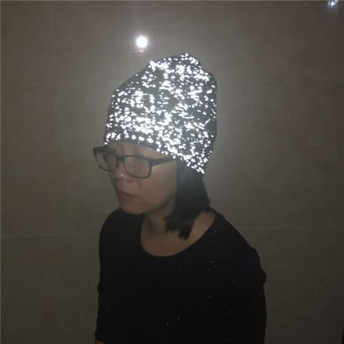 TOHUIYAN Women's Beanie Hats