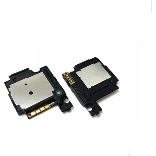 VBNM Speakers For Phones Samsung Galaxy On7 China