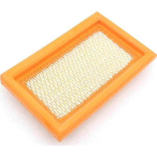 Motorcycle Air Cleaner Filter Component Replacement for CR150 APR150-6