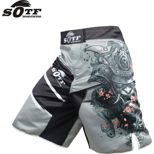 WTUVIVE Men's Underwear