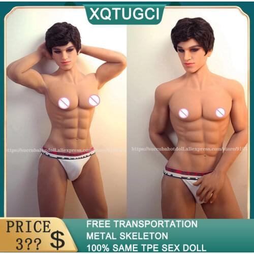 168cm female doll male masturbator gay male sex doll life-size and big penis silicone love doll female sex doll sex doll