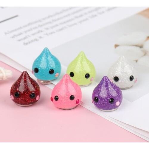 5D Diamond Painting Tools Magnet Locator Diamond Holder Accessories Cover Minder for DIY Diamond Art Embroidery Locator