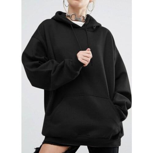 Женские толстовки 7-ATTRACT China At AliExpress