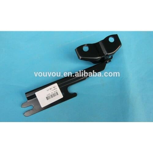 Car body bonnet hood hinge for Mazda 323 family 1998-2005 BJ