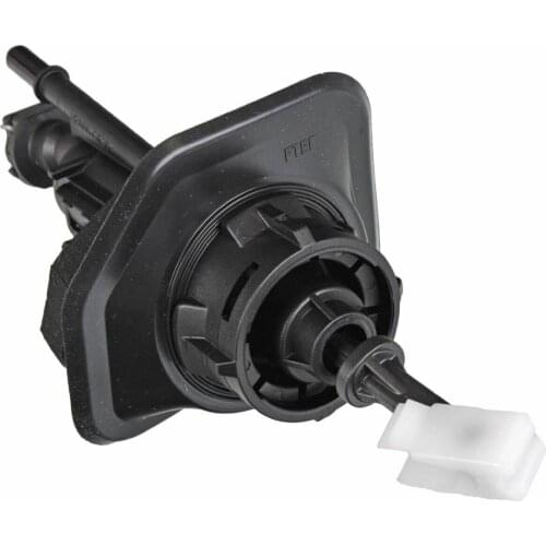 For 2004-2013 Mazda 3/ M5 Clutch Master Cylinder 57737VV OEM BP4K-41-400E