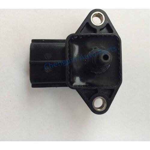 HANG ZHUANG Tire Pressure Sensors