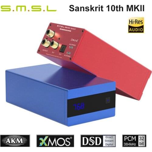 Digital-to-analog Converters Honesum China