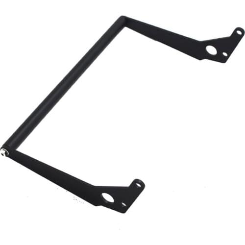 For BMW R1200GS R 1250 GS ADV LC 2013-2019 R1250GS R 1200 GS Adventure Mobile Phone Navigation Handlebar Bracket