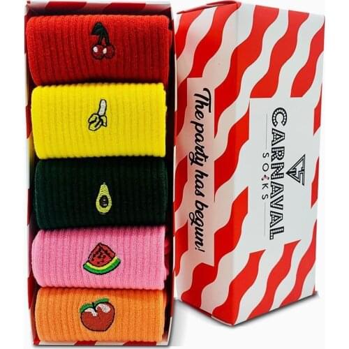 Женские носки и чулочные изделия North Polo Club China At AliExpress