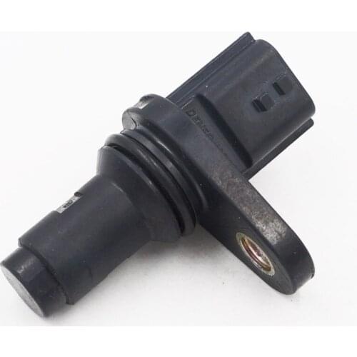 New 223731-ED01A 23731-ED00 23731-1KT0A Crankshaft Sensor for NISSAN MICRA NOTE QASHQAI TIIDA NV200 JUKE