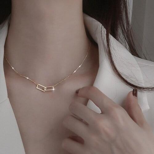 Pendant Chains OPASKAS China