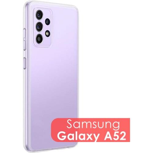 PDU Samsung Phone Cases