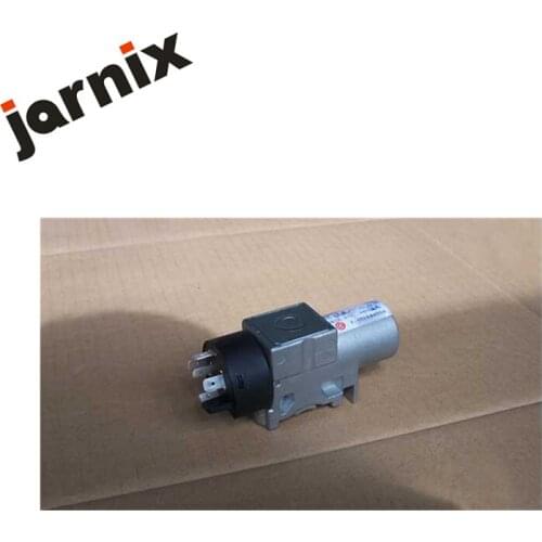 Good Quality Ignition Switch For CHERY QQ SWEET S11 QQ6 S21 A1 KIMO S12 RIICH S22 OEM:S11-3704010