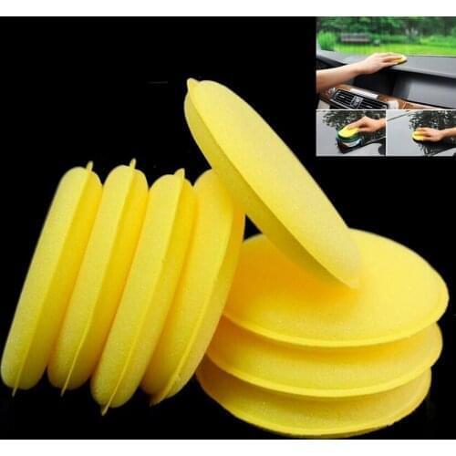 Средства для полировки автомобилей QCHENKIWEI China At AliExpress