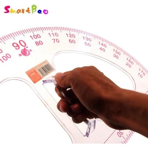 Большие ручки SmartBao China At AliExpress