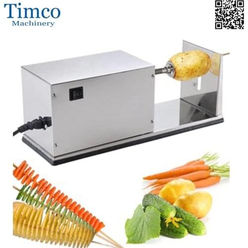 Аппараты для чипсов TIMCOMACHINERY China At AliExpress