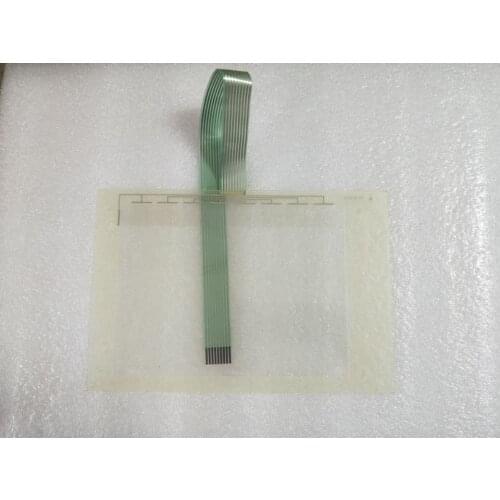 Molding machine touch screen PLCS-9,PLCS-10,PLCS-11