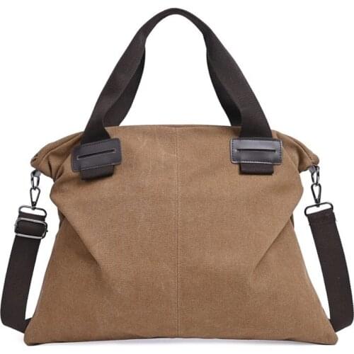 Womens bags handtassen dames woman bags handtasche damen canvas tote bag sac bandoulière blue bag women handbag crossbody bags