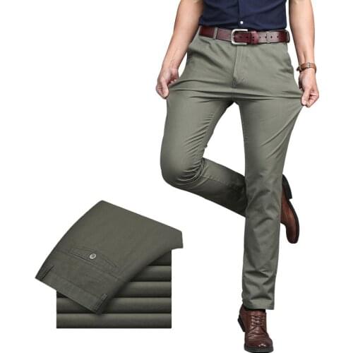 Afs Jeep Mens Wedding Pants