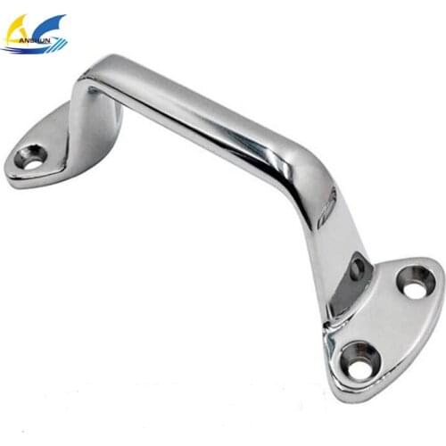 Anshun Door Furniture