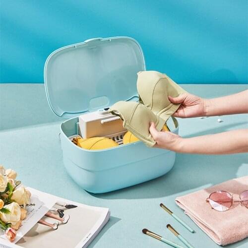 Сушильные машины Bear China At AliExpress