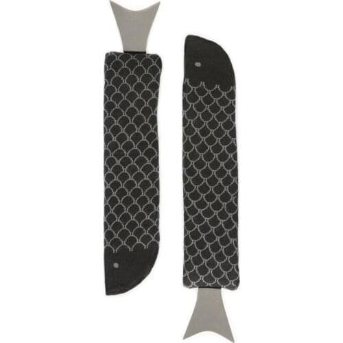 DOIY Women's Socks And Hosiery