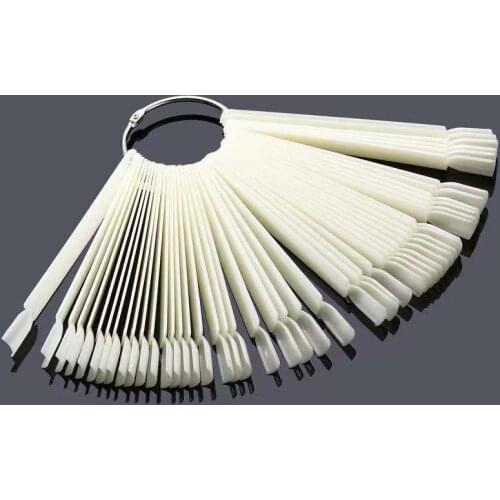 Типсы для лаков EKCLODA China At AliExpress