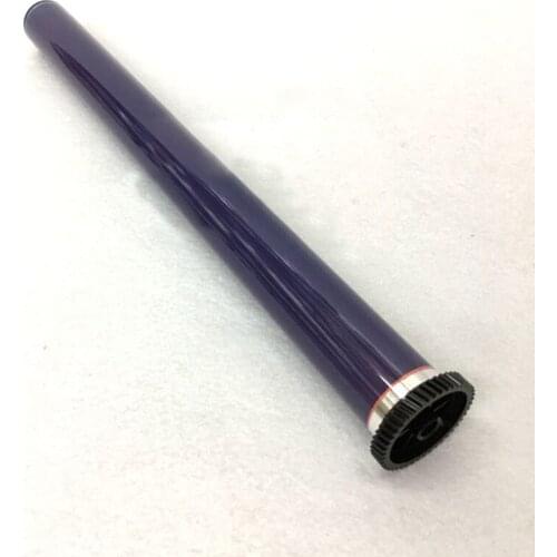 OPC Drum for Xerox DC 236 286 336 Cylinder DC236 DC286 DC336 Tambor
