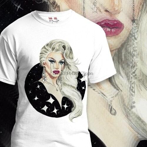 Aquaria T Shirt
