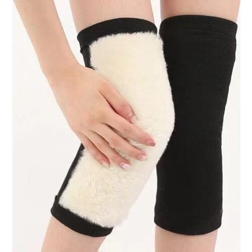 HCCHVV Women's Socks And Hosiery