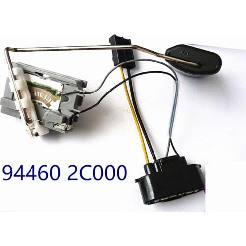 Топливные насосы высокого давления HYBHMC China At AliExpress