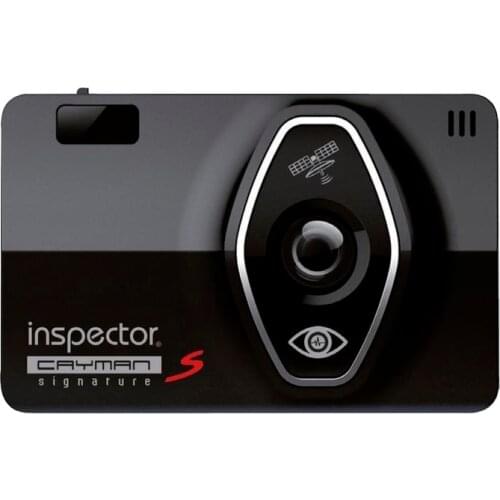 Inspector Auto And Moto