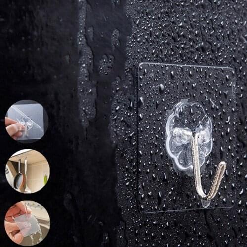 Крючки для дома Kemei China At AliExpress