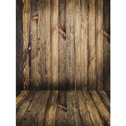 LIFE MAGIC BOX 150X200Cm Custom Backgrounds for Photo Studio Vinyl Retro Wall Fond Photo J01140 Wood Background