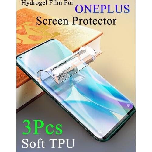 MAOSENGUOJI Screen Protectors For OnePlus 3T China