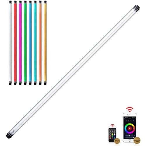 Moveski Photo Accessories