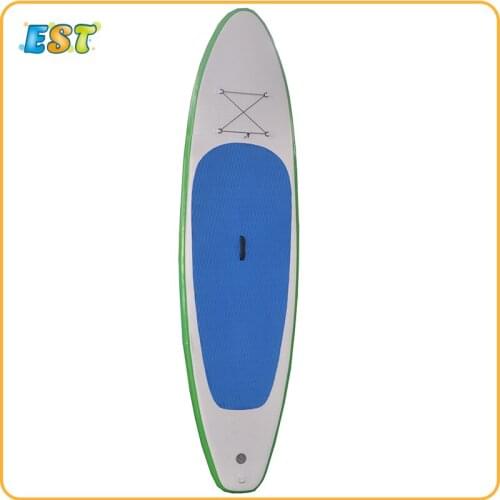 Inflatable surfboard stand up paddle surfing board water sport sup board