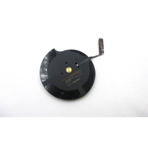 New laptop CPU cooling fan Cooler Notebook PC Fit for SUNON MG50051V1-C011-S9A