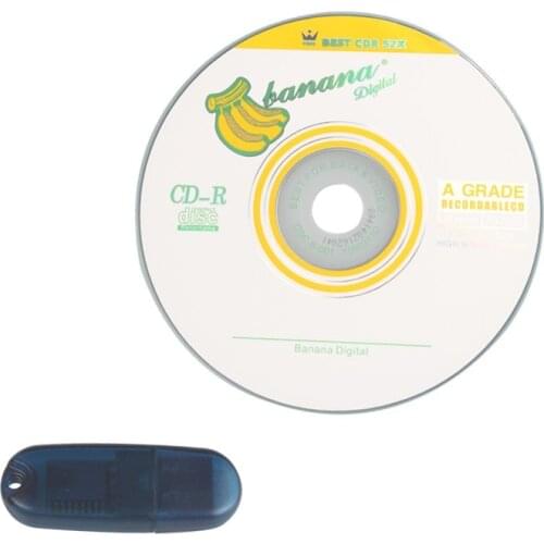 Tech2 Tis2000 Software With USB Key For Tech 2 G-M/S-AAB/O-PEL/SU-ZUKI/I-SUZU/Hol-den Car Scanner
